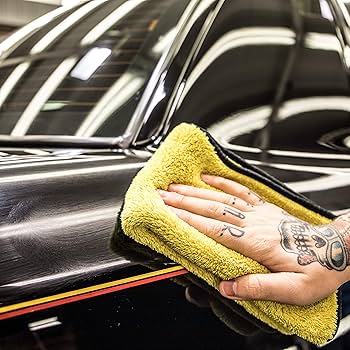 メンテナンス HBS SCORPIUS deluxe car wax 29.916 – Herrero & Sons Corp.